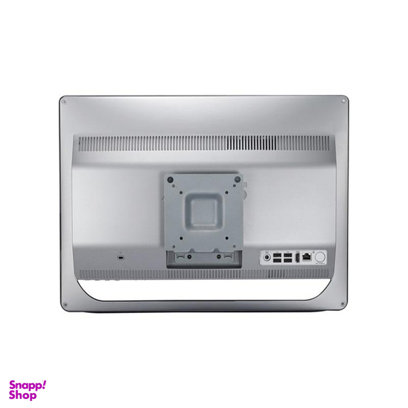 کامپیوتر همه کاره 20 اینچی ایسوس (Asus) مدل ET 2010 PNT