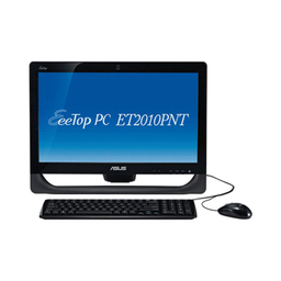کامپیوتر همه کاره 20 اینچی ایسوس (Asus) مدل ET 2010 PNT