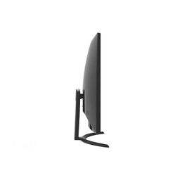 مانیتور 32 اینچی مستر تک (Master Tech) مدل GP325
