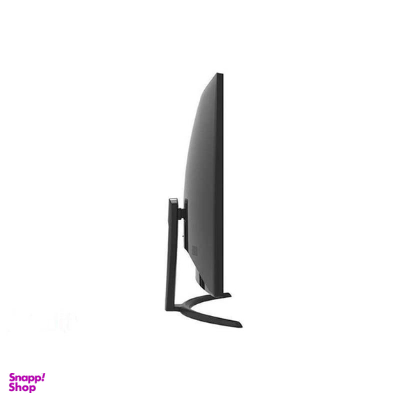مانیتور 32 اینچی مستر تک (Master Tech) مدل GP325