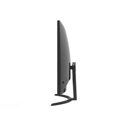 مانیتور 32 اینچی مستر تک (Master Tech) مدل GP325