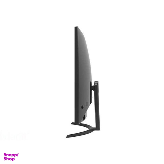 مانیتور 32 اینچی مستر تک (Master Tech) مدل GP325