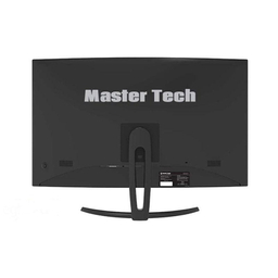 مانیتور 32 اینچی مستر تک (Master Tech) مدل GP325