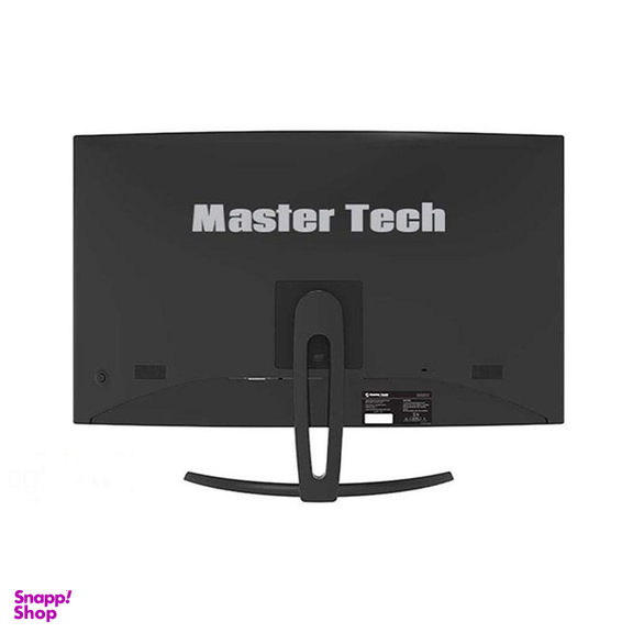 مانیتور 32 اینچی مستر تک (Master Tech) مدل GP325