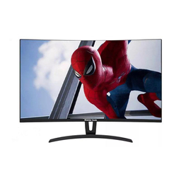 مانیتور 32 اینچی مستر تک (Master Tech) مدل GP325