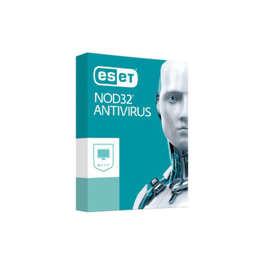 آنتی ویروس نود 32 ESET