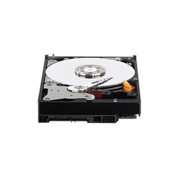 هارد اینترنال وسترن دیجیتال (Western Digital) مدل Purple WD05PURX ظرفیت 500 گیگابایت