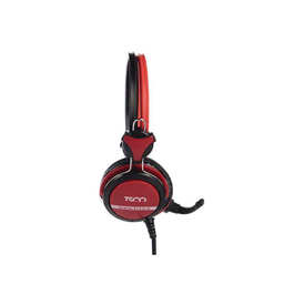هدفون تسکو (Tsco) مدل TH-5120