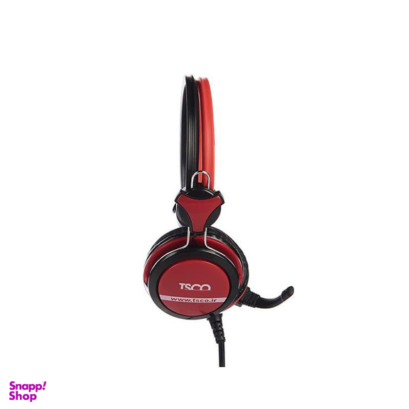 هدفون تسکو (Tsco) مدل TH-5120