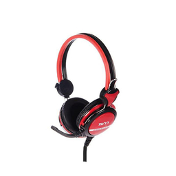 هدفون تسکو (Tsco) مدل TH-5120