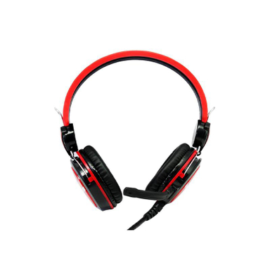 هدفون تسکو (Tsco) مدل TH-5120