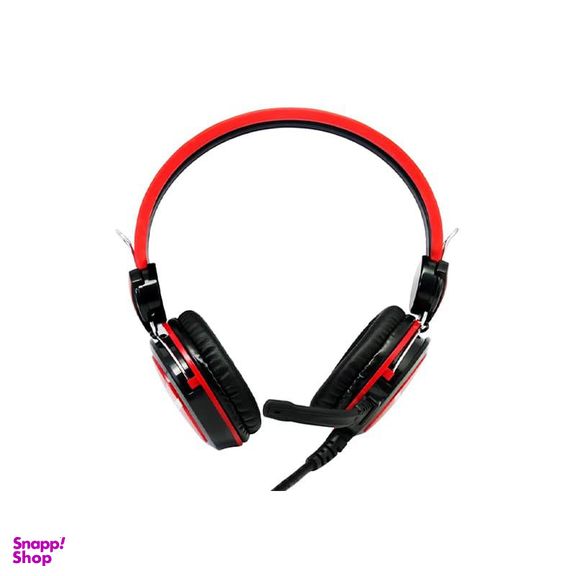 هدفون تسکو (Tsco) مدل TH-5120
