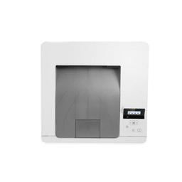 پرینتر لیزری اچ پی (HP) مدل LaserJet Pro M255nw