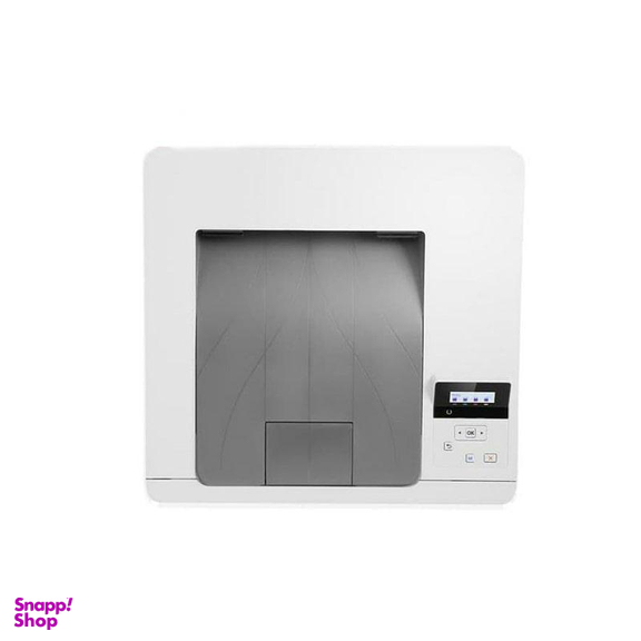 پرینتر لیزری اچ پی (HP) مدل LaserJet Pro M255nw