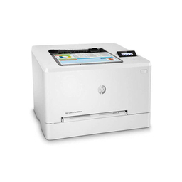 پرینتر لیزری اچ پی (HP) مدل LaserJet Pro M255nw