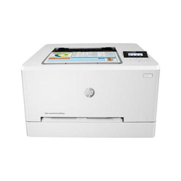 پرینتر لیزری اچ پی (HP) مدل LaserJet Pro M255nw