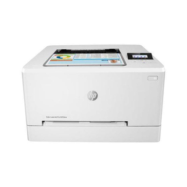 پرینتر لیزری اچ پی (HP) مدل LaserJet Pro M255nw