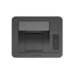 پرینتر لیزری اچ پی (HP) مدل LaserJet Pro M150nw