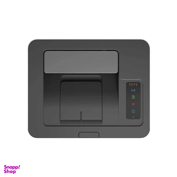 پرینتر لیزری اچ پی (HP) مدل LaserJet Pro M150nw
