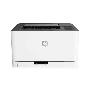 پرینتر لیزری اچ پی (HP) مدل LaserJet Pro M150nw