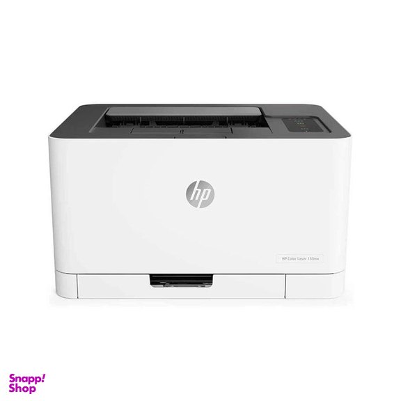 پرینتر لیزری اچ پی (HP) مدل LaserJet Pro M150nw