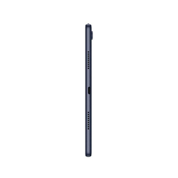 تبلت هوآوی (Huawei) مدل Huawei MatePad T10.4 رم 3 گیگابایت ظرفیت 32 گیگابایت