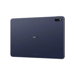 تبلت هوآوی (Huawei) مدل Huawei MatePad T10.4 رم 3 گیگابایت ظرفیت 32 گیگابایت