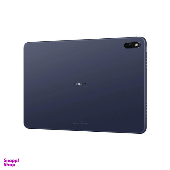 تبلت هوآوی (Huawei) مدل Huawei MatePad T10.4 رم 3 گیگابایت ظرفیت 32 گیگابایت