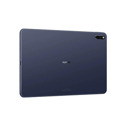 تبلت هوآوی (Huawei) مدل Huawei MatePad T10.4 رم 3 گیگابایت ظرفیت 32 گیگابایت