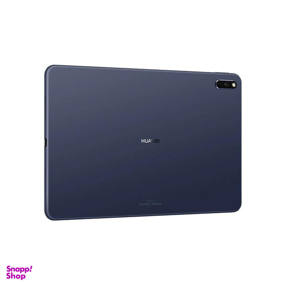 تبلت هوآوی (Huawei) مدل Huawei MatePad T10.4 رم 3 گیگابایت ظرفیت 32 گیگابایت