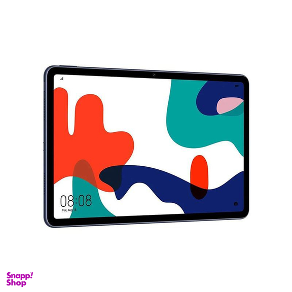 تبلت هوآوی (Huawei) مدل Huawei MatePad T10.4 رم 3 گیگابایت ظرفیت 32 گیگابایت