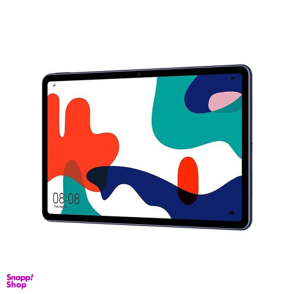 تبلت هوآوی (Huawei) مدل Huawei MatePad T10.4 رم 3 گیگابایت ظرفیت 32 گیگابایت