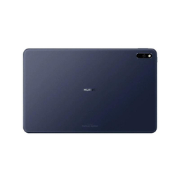 تبلت هوآوی (Huawei) مدل Huawei MatePad T10.4 رم 3 گیگابایت ظرفیت 32 گیگابایت