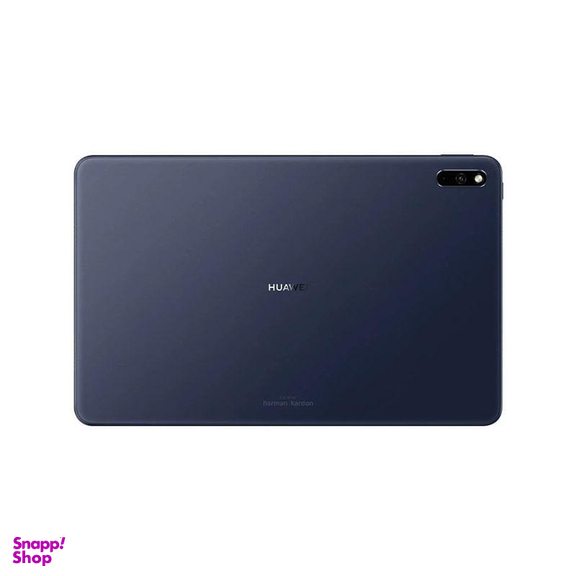تبلت هوآوی (Huawei) مدل Huawei MatePad T10.4 رم 3 گیگابایت ظرفیت 32 گیگابایت
