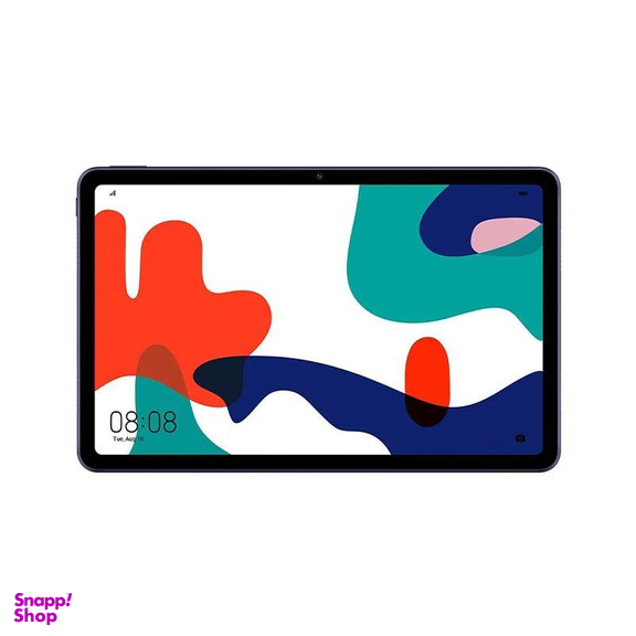 تبلت هوآوی (Huawei) مدل Huawei MatePad T10.4 رم 3 گیگابایت ظرفیت 32 گیگابایت