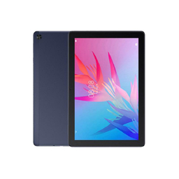 تبلت هوآوی (Huawei) مدل Huawei MatePad T10s رم 2 گیگابایت ظرفیت 32 گیگابایت