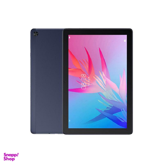 تبلت هوآوی (Huawei) مدل Huawei MatePad T10s رم 2 گیگابایت ظرفیت 32 گیگابایت