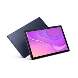 تبلت هوآوی (Huawei) مدل Huawei MatePad T10s رم 2 گیگابایت ظرفیت 32 گیگابایت