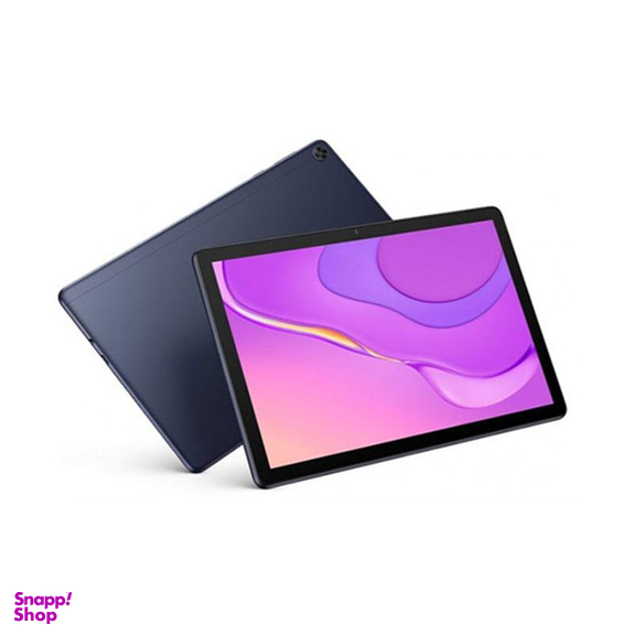 تبلت هوآوی (Huawei) مدل Huawei MatePad T10s رم 2 گیگابایت ظرفیت 32 گیگابایت