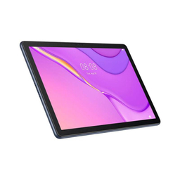 تبلت هوآوی (Huawei) مدل Huawei MatePad T10s رم 2 گیگابایت ظرفیت 32 گیگابایت