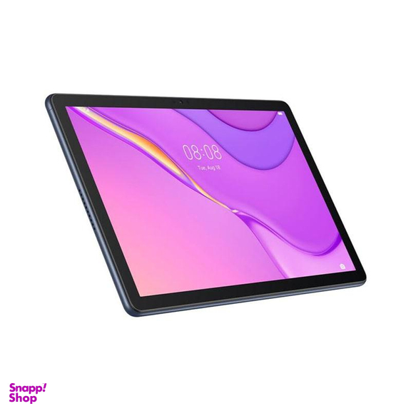 تبلت هوآوی (Huawei) مدل Huawei MatePad T10s رم 2 گیگابایت ظرفیت 32 گیگابایت