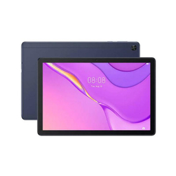 تبلت هوآوی (Huawei) مدل Huawei MatePad T10s رم 2 گیگابایت ظرفیت 32 گیگابایت