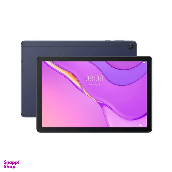 تبلت هوآوی (Huawei) مدل Huawei MatePad T10s رم 2 گیگابایت ظرفیت 32 گیگابایت
