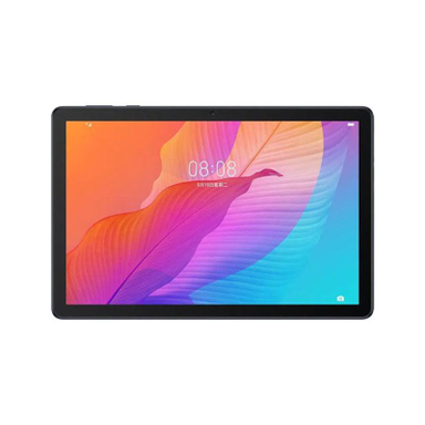 تبلت هوآوی (Huawei) مدل Huawei MatePad T10s رم 2 گیگابایت ظرفیت 32 گیگابایت