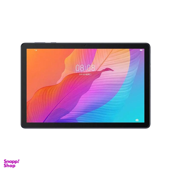 تبلت هوآوی (Huawei) مدل Huawei MatePad T10s رم 2 گیگابایت ظرفیت 32 گیگابایت