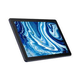 تبلت هوآوی (Huawei) مدل Huawei MatePad T10 رم 2 گیگابایت ظرفیت 16 گیگابایت