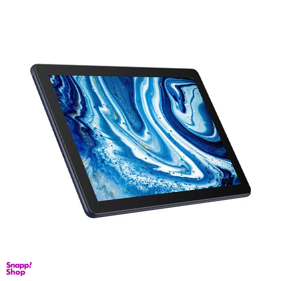 تبلت هوآوی (Huawei) مدل Huawei MatePad T10 رم 2 گیگابایت ظرفیت 16 گیگابایت
