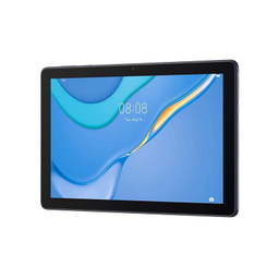 تبلت هوآوی (Huawei) مدل Huawei MatePad T10 رم 2 گیگابایت ظرفیت 16 گیگابایت
