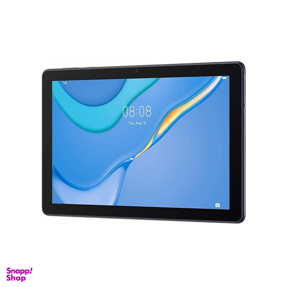 تبلت هوآوی (Huawei) مدل Huawei MatePad T10 رم 2 گیگابایت ظرفیت 16 گیگابایت