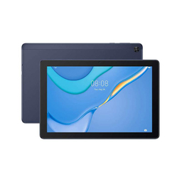 تبلت هوآوی (Huawei) مدل Huawei MatePad T10 رم 2 گیگابایت ظرفیت 16 گیگابایت